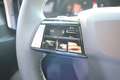 Opel Astra Sports Tourer 1.2 Turbo Automatik Edition (L) Blau - thumbnail 17