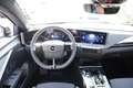 Opel Astra Sports Tourer 1.2 Turbo Automatik Edition (L) Blau - thumbnail 9