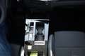 Opel Astra Sports Tourer 1.2 Turbo Automatik Edition (L) Blau - thumbnail 11