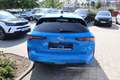 Opel Astra Sports Tourer 1.2 Turbo Automatik Edition (L) Blau - thumbnail 4