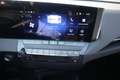 Opel Astra Sports Tourer 1.2 Turbo Automatik Edition (L) Blauw - thumbnail 10