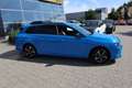 Opel Astra Sports Tourer 1.2 Turbo Automatik Edition (L) Blauw - thumbnail 6