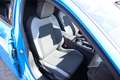 Opel Astra Sports Tourer 1.2 Turbo Automatik Edition (L) Blau - thumbnail 13