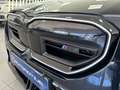BMW M5 Negro - thumbnail 48