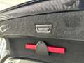 BMW M5 Negro - thumbnail 11