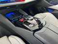 BMW M5 Negro - thumbnail 42