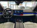 BMW M5 Negro - thumbnail 8