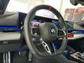 BMW M5 Negro - thumbnail 31