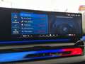BMW M5 Negro - thumbnail 41