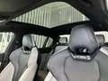 BMW M5 Negro - thumbnail 7