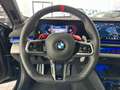 BMW M5 Negro - thumbnail 29