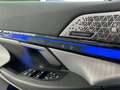 BMW M5 Negro - thumbnail 25