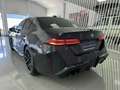 BMW M5 Negro - thumbnail 3