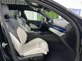 BMW M5 Negro - thumbnail 19