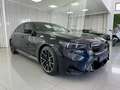 BMW M5 Negro - thumbnail 5