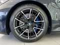 BMW M5 Negro - thumbnail 49