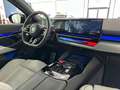 BMW M5 Negro - thumbnail 22