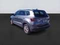 Skoda Karoq 2.0TDI Adblue Ambition 85kW Gris - thumbnail 6