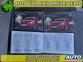 Opel Astra 1.6 CDTi SW SPORTS TOURER INNOVATION EU6B 97.000KM Grigio - thumbnail 6
