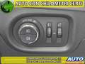 Opel Astra 1.6 CDTi SW SPORTS TOURER INNOVATION EU6B 97.000KM Grigio - thumbnail 11
