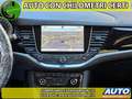 Opel Astra 1.6 CDTi SW SPORTS TOURER INNOVATION EU6B 97.000KM Grigio - thumbnail 10