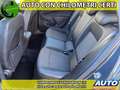 Opel Astra 1.6 CDTi SW SPORTS TOURER INNOVATION EU6B 97.000KM Grigio - thumbnail 13