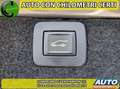 Opel Astra 1.6 CDTi SW SPORTS TOURER INNOVATION EU6B 97.000KM Grigio - thumbnail 15