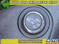 Opel Astra 1.6 CDTi SW SPORTS TOURER INNOVATION EU6B 97.000KM Grigio - thumbnail 14
