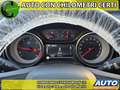 Opel Astra 1.6 CDTi SW SPORTS TOURER INNOVATION EU6B 97.000KM Grigio - thumbnail 8