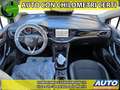 Opel Astra 1.6 CDTi SW SPORTS TOURER INNOVATION EU6B 97.000KM Grigio - thumbnail 7