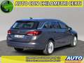 Opel Astra 1.6 CDTi SW SPORTS TOURER INNOVATION EU6B 97.000KM Grigio - thumbnail 3