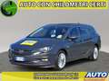 Opel Astra 1.6 CDTi SW SPORTS TOURER INNOVATION EU6B 97.000KM Grigio - thumbnail 1