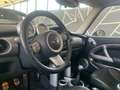 MINI Cooper S Mini 1.6 Cooper S 170cv Beige - thumbnail 12