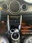 MINI Cooper S Mini 1.6 Cooper S 170cv Beige - thumbnail 14