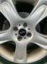MINI Cooper S Mini 1.6 Cooper S 170cv Beige - thumbnail 10
