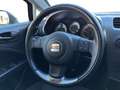 SEAT Leon FR Negro - thumbnail 14