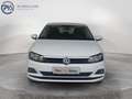 Volkswagen Polo Weiß - thumbnail 8