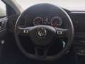 Volkswagen Polo Weiß - thumbnail 12