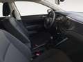 Volkswagen Polo Weiß - thumbnail 13