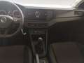 Volkswagen Polo Weiß - thumbnail 11