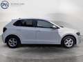 Volkswagen Polo Weiß - thumbnail 6