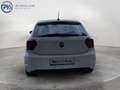 Volkswagen Polo Weiß - thumbnail 4