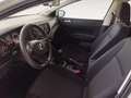 Volkswagen Polo Weiß - thumbnail 9