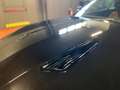 Chevrolet Camaro Cabrio 6.2 V8 Scarichi sportivi full-full Noir - thumbnail 9