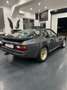 Porsche 924 Turbo*GT UMBAU*S-DACH*SCHECK-HEFT*UNFALLFREI Šedá - thumbnail 6