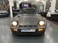 Porsche 924 Turbo*GT UMBAU*S-DACH*SCHECK-HEFT*UNFALLFREI Grijs - thumbnail 19