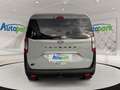 Ford Tourneo Courier Active Grijs - thumbnail 7