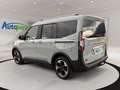 Ford Tourneo Courier Active Grijs - thumbnail 6
