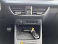 Ford Tourneo Courier Active Grijs - thumbnail 11