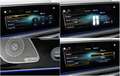 Mercedes-Benz GLE 63 AMG AMG GLE 63 S 4MATIC+, ACC,HUD,Luft.Belüft.Burm. Silber - thumbnail 14